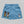 Load image into Gallery viewer, &quot;KB824&quot; basketball shorts
