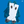 Load image into Gallery viewer, &quot;JABUBU&quot; socks
