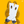 Load image into Gallery viewer, &quot;LEBUBU&quot; socks
