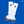 Load image into Gallery viewer, &quot;HOOPINC Basketball&quot; socks
