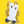 Load image into Gallery viewer, &quot;LARYRY&quot; socks
