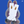 Load image into Gallery viewer, &quot;HALIBUBU&quot; socks
