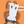 Load image into Gallery viewer, &quot;SHABUBU&quot; socks
