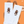 Load image into Gallery viewer, &quot;SHABUBU&quot; socks

