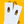 Load image into Gallery viewer, &quot;LEBUBU&quot; socks
