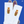 Load image into Gallery viewer, &quot;HALIBUBU&quot; socks
