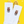 Load image into Gallery viewer, &quot;LARYRY&quot; socks
