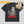 Load image into Gallery viewer, 【AI 客製化】CATZILLA 貓咪 復古洗水 Washed Tee｜將你家主子變成終極巨獸！
