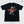 Load image into Gallery viewer, &quot;HIMMY TIMEOUT&quot; Tee
