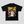 Load image into Gallery viewer, &quot;I ALWAYS BOUNCE BACK&quot; Heavy Weight Tee
