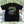 Load image into Gallery viewer, &quot;The Bad Turtles&quot; Tee
