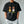 Load image into Gallery viewer, &quot;KB824&quot; heavy weight tee
