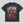將圖像加載到圖庫查看器中， "F1 Racing - Leclerc Poster" Washed Tee
