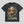 將圖像加載到圖庫查看器中， "The Spurs" Washed Tee
