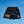 Load image into Gallery viewer, "Sixers Lebron" basketball shorts
