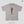 Load image into Gallery viewer, &quot;Tragedy&quot; heavy weight tee
