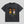 Load image into Gallery viewer, &quot;KB824&quot; Washed Tee
