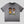 Load image into Gallery viewer, &quot;KB824&quot; Washed Tee
