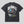 Load image into Gallery viewer, "Hoopinc Racer Helmet #4" Washed Tee

