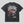 Load image into Gallery viewer, "Hoopinc Racer Helmet #2" Washed Tee
