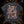 Load image into Gallery viewer, "Barkley vs Godzilla" Washed Tee
