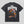 將圖像加載到圖庫查看器中， "F1 Racing - Verstappen Helmet 2026" Washed Tee
