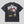 Load image into Gallery viewer, "Hoopinc Racer Helmet #3" Washed Tee
