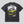 將圖像加載到圖庫查看器中， "F1 Racing - Hamilton Helmet 2024" Washed Tee

