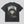 Load image into Gallery viewer, "Hoopinc Racer Helmet #1" Washed Tee
