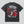 Load image into Gallery viewer, "Obsession One Wish Willow" Washed Tee
