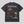 將圖像加載到圖庫查看器中， "IRON MIKE 5X CHAMPIONS" Washed Tee
