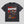 將圖像加載到圖庫查看器中， "Hoopinc Mini Racer #3" Retro Washed Tee
