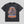 將圖像加載到圖庫查看器中， "NEW YORK CHAMPION 2026" Washed Tee
