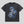 Load image into Gallery viewer, "HOOPINC Baseball" Washed Tee
