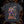 Load image into Gallery viewer, "Barkley vs Godzilla" Washed Tee
