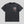 Load image into Gallery viewer, "Hoopinc Racer Helmet #2" Washed Tee
