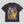 Load image into Gallery viewer, "Mamba Luka" Washed Tee
