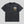 將圖像加載到圖庫查看器中， "F1 Racing - Hamilton Helmet 2024" Washed Tee
