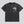 Load image into Gallery viewer, "Hoopinc Racer Helmet #3" Washed Tee
