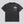 將圖像加載到圖庫查看器中， "F1 Racing - Verstappen Helmet 2026" Washed Tee

