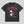 Load image into Gallery viewer, "Obsession One Wish Willow" Washed Tee
