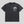 Load image into Gallery viewer, "Hoopinc Racer Helmet #4" Washed Tee
