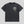 Load image into Gallery viewer, "Hoopinc Racer Helmet #1" Washed Tee
