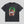 將圖像加載到圖庫查看器中， "The Green Worm" Washed Tee
