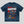 將圖像加載到圖庫查看器中， "Hoopinc Mini Racer #3" Retro Washed Tee
