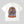 將圖像加載到圖庫查看器中， "NEW YORK CHAMPION 2026" Washed Tee
