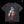 Load image into Gallery viewer, "Yamal Poster" Washed Tee
