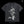 將圖像加載到圖庫查看器中， "Mamba Dunk" Washed Tee
