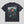 將圖像加載到圖庫查看器中， "F1 Racing - Russell Poster" Washed Tee
