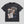 Load image into Gallery viewer, "Harper" Washed Tee
